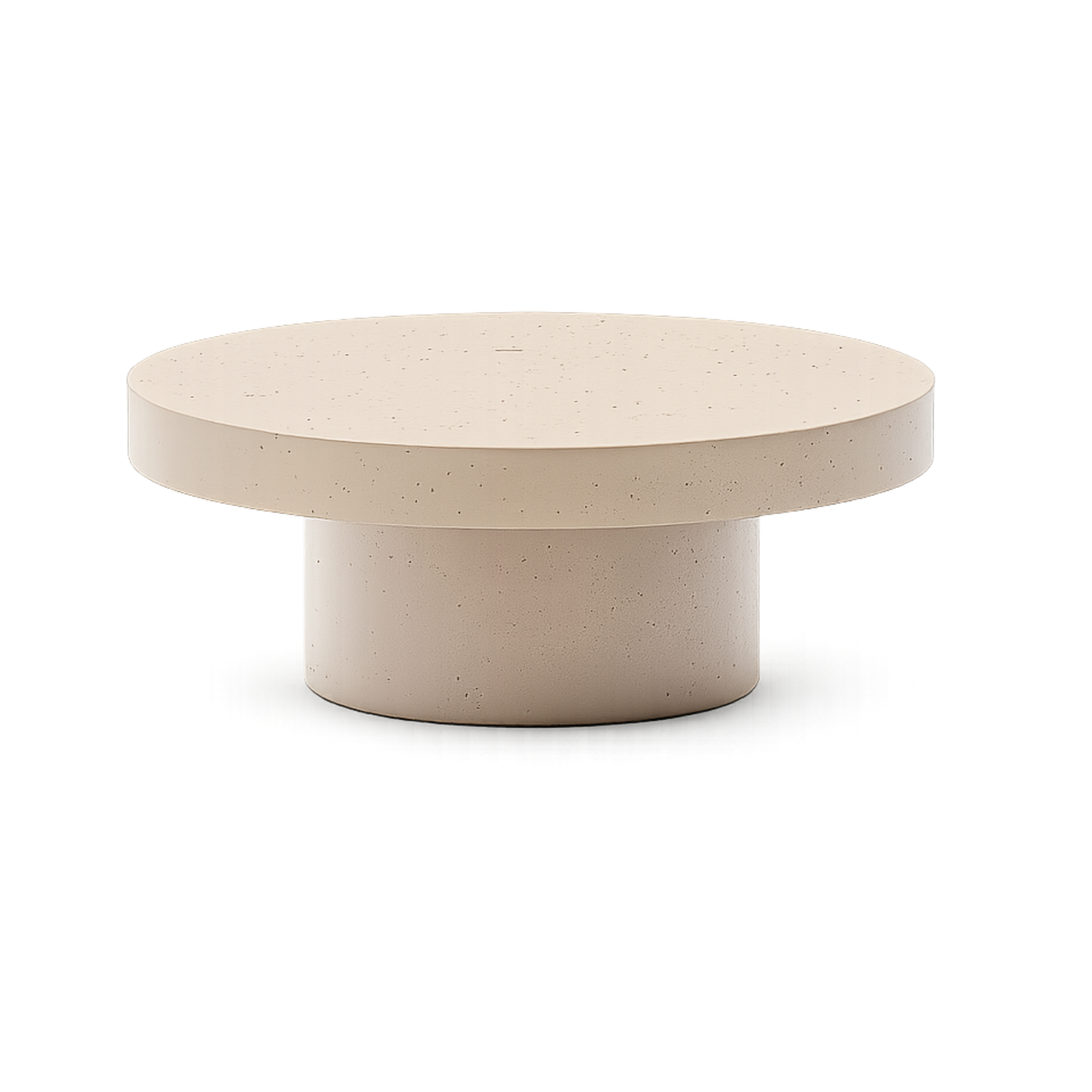 MESA DE CENTRO EXTERIOR AIGUABLAVA LF