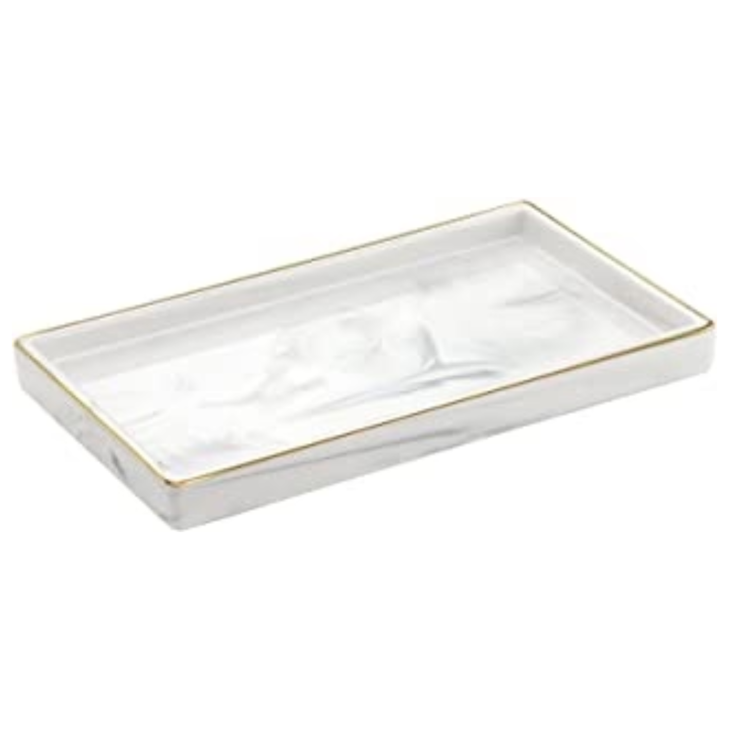VANITY TRAY
