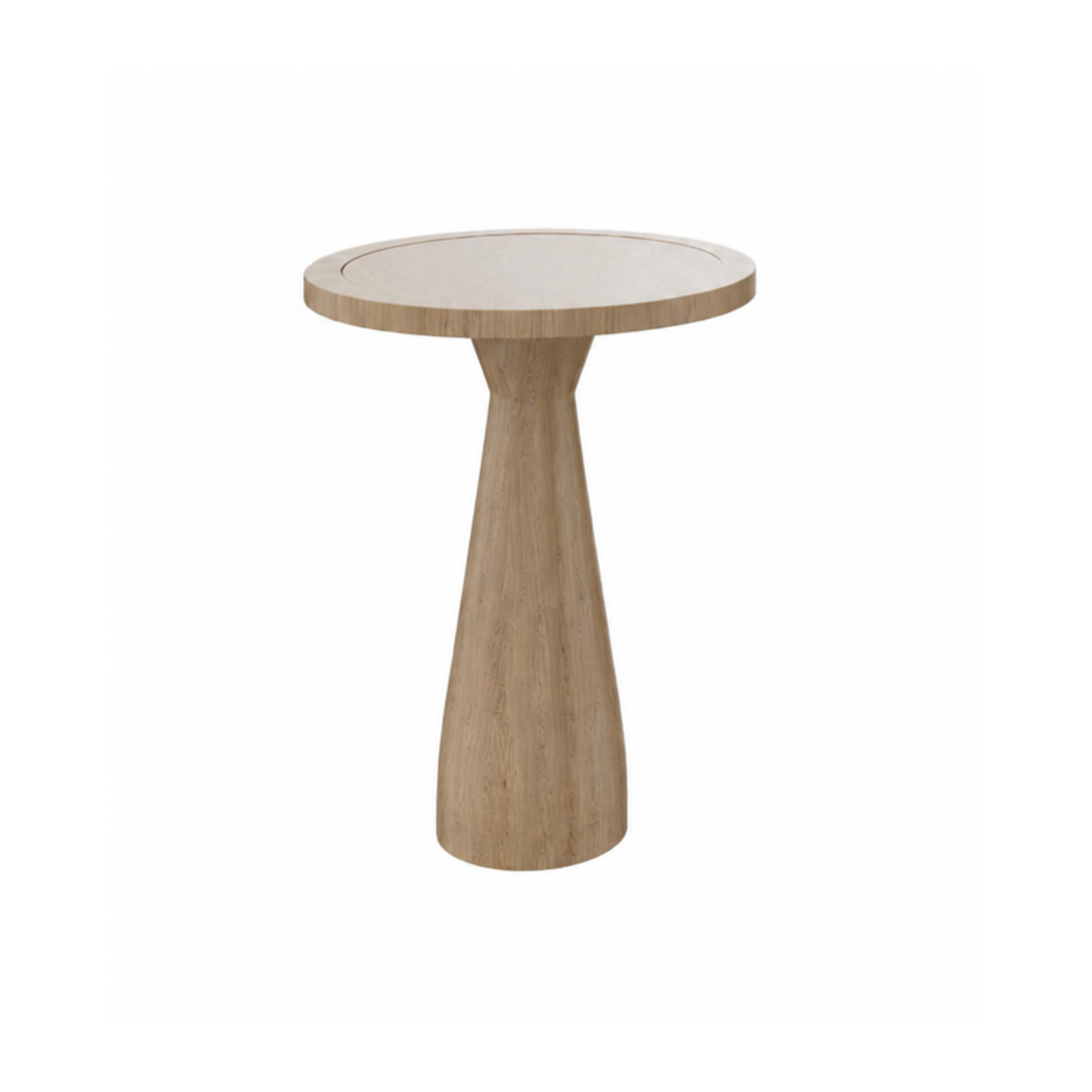 MESA DE LADO SOHO BIG ORI