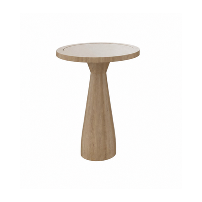 MESA DE LADO SOHO BIG ORI