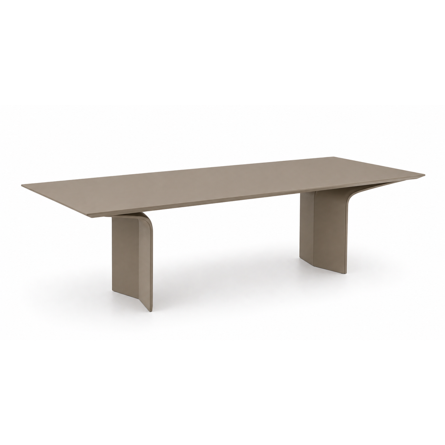 MESA DE COMEDOR FLEX ESS