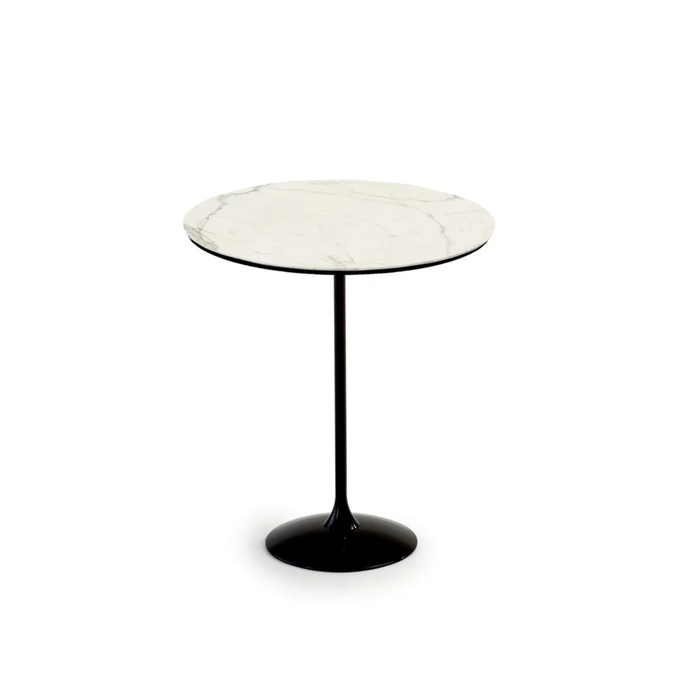SIDE TABLE TULIP