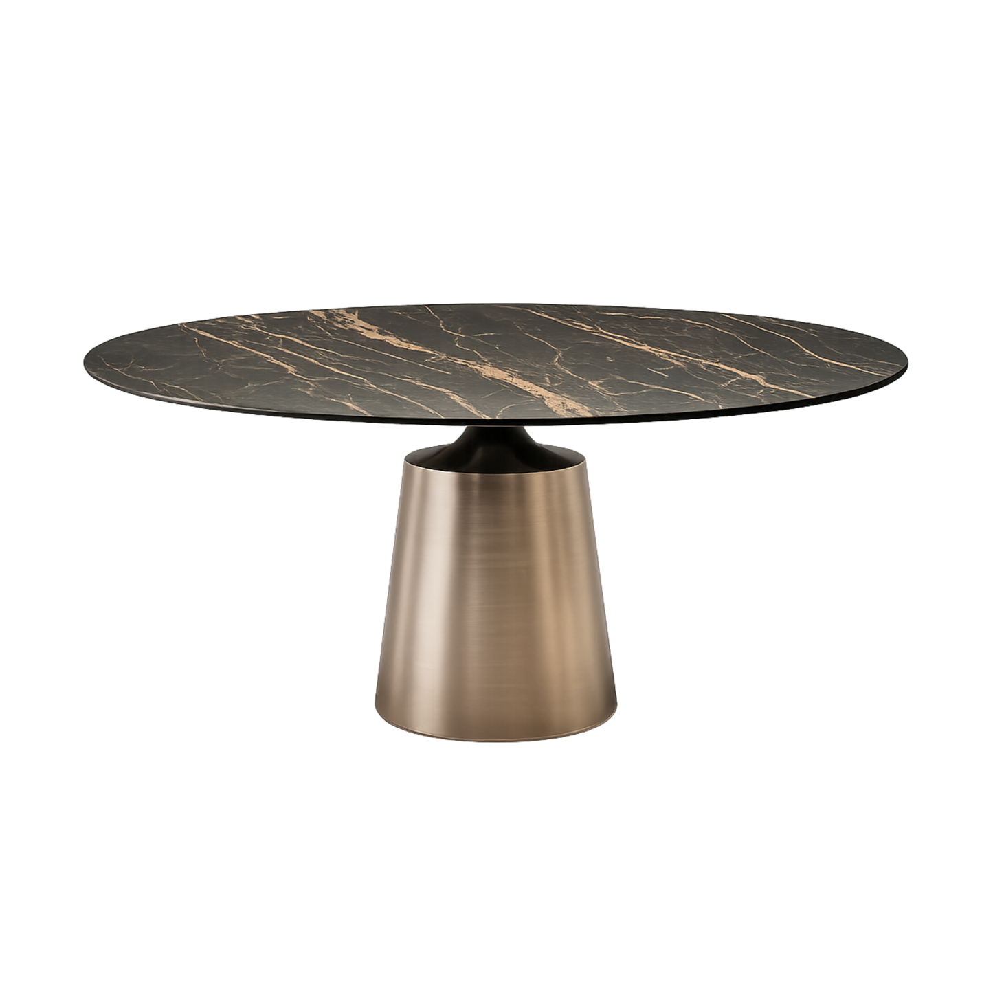 MESA DE COMEDOR YODAK KERAMIK CAT