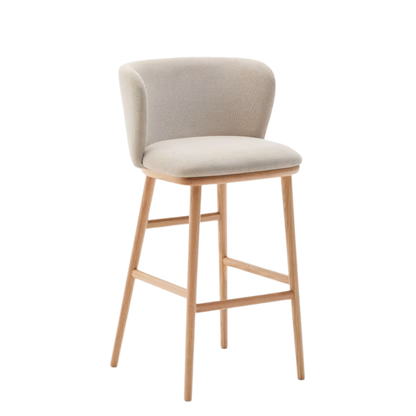 BAR STOOL LF