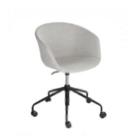 SILLA DE COMEDOR LF