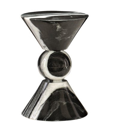 MESA DE LADO BH