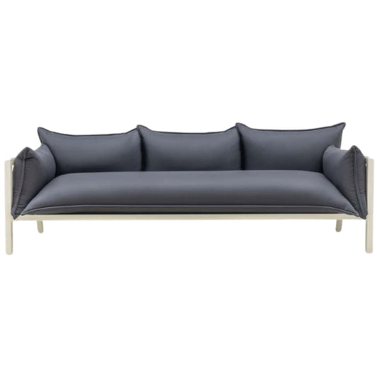SOFA EXTERIOR TIV