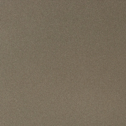 Mesa de Comedor Alba LD ES