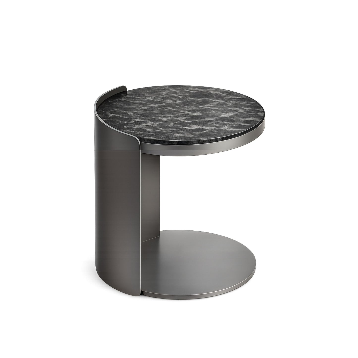 MESA DE LADO 21039 BYM