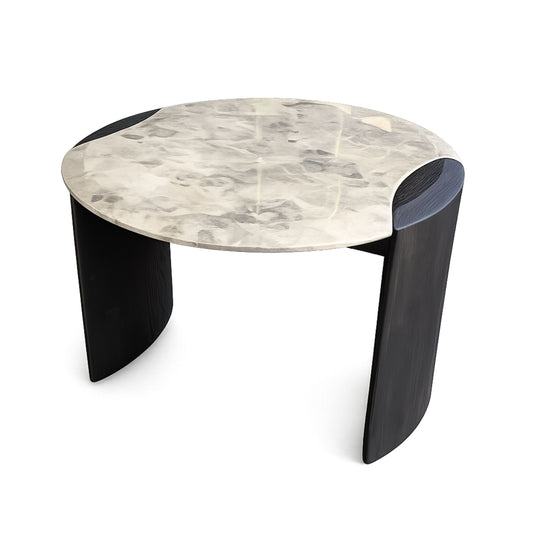 MESA DE LADO 21072B BYM