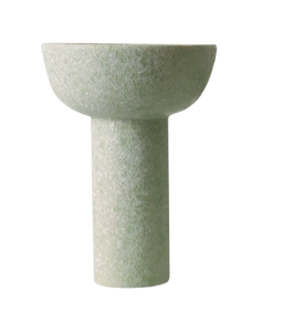 Accesorio Decorativo Pillar Bowl-A FLO