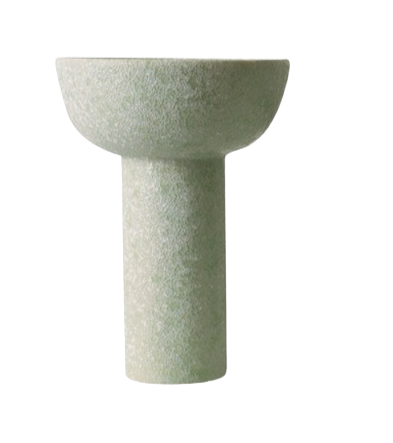 Accesorio Decorativo Pillar Bowl-A FLO