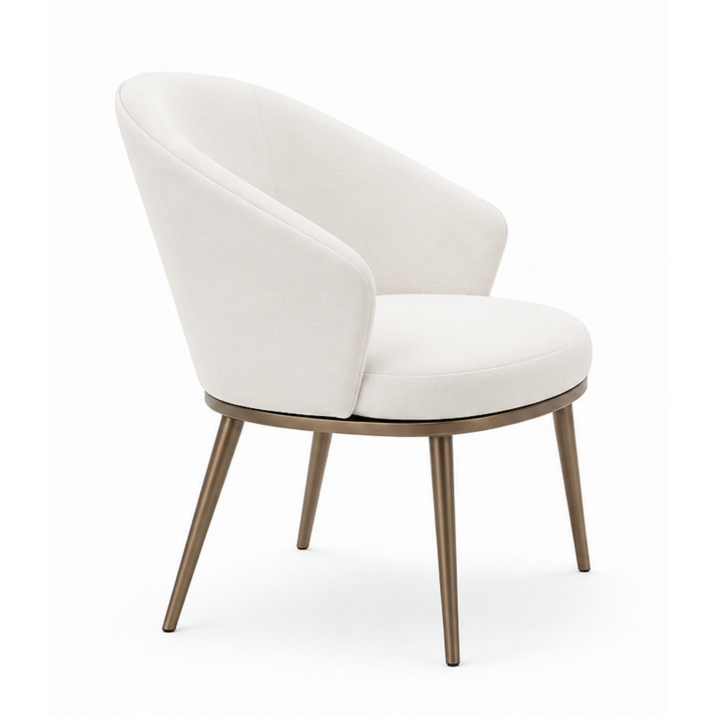 SILLA DE COMEDOR SUNSET B ZGM