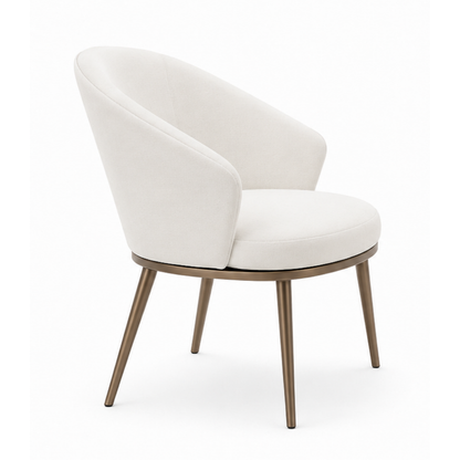 SILLA DE COMEDOR SUNSET B ZGM