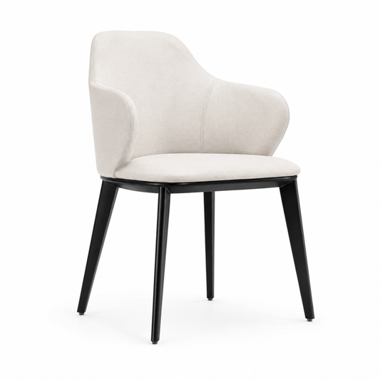 SILLA DE COMEDOR C900 FE0901 CSH