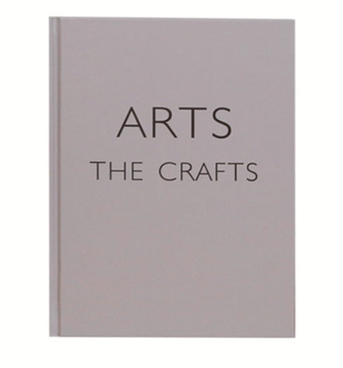 Accesorio Decorativo Book FLO