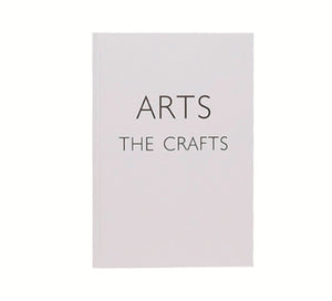Accesorio Decorativo Book FLO