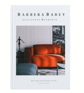 Accesorio Decorativo Book FLO
