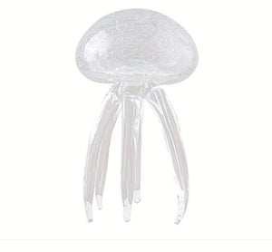 Accesorio Decorativo Bubble Jellyfish FLO