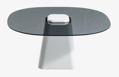 Mesa de Centro SAL