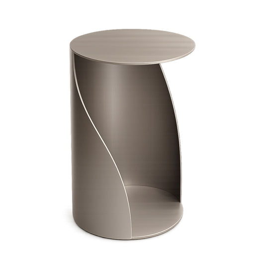 MESA DE LADO 21091B BYM