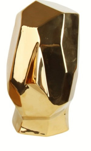 Accesorio Decorativo Abstract A FLO