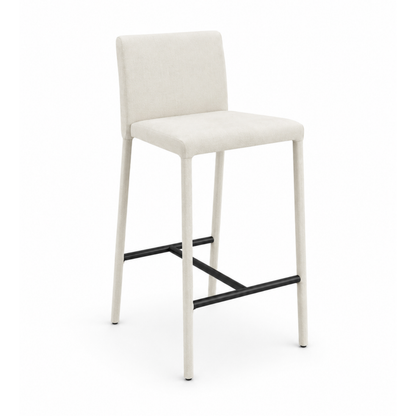 COUNTER STOOL KIDS ZGM