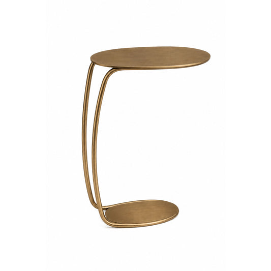 MESA DE LADO 21096A BYM