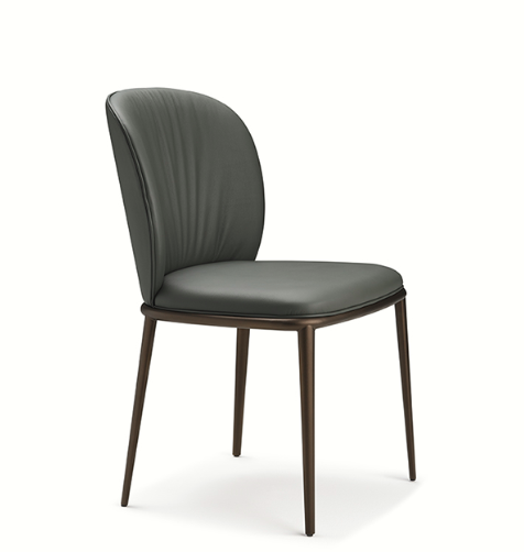 Silla de Comedor Chris CAT (3)