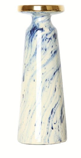 Accesorio Decorativo Candle Holder A FLO