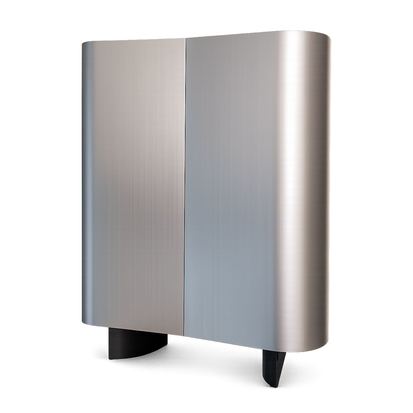 GABINETE DE VINO 21086 BYM