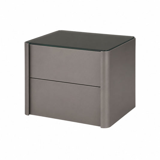 MESA DE NOCHE 18008 BYM