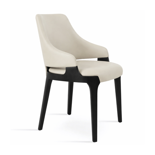 SILLA DE COMEDOR 2147 CSH