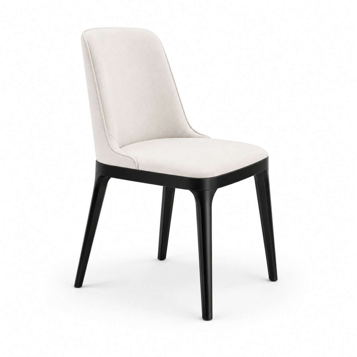 SILLA DE COMEDOR C6812 CSH