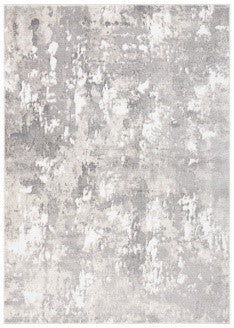 Alfombra Skyler Collection SF