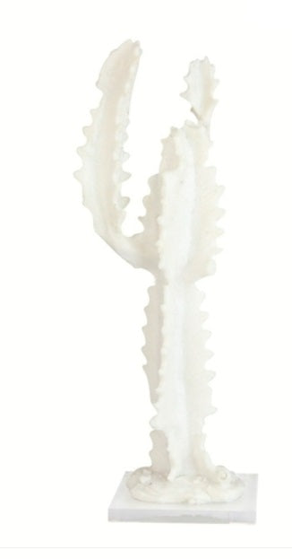 Accesorio Decorativo Cactus A FLO