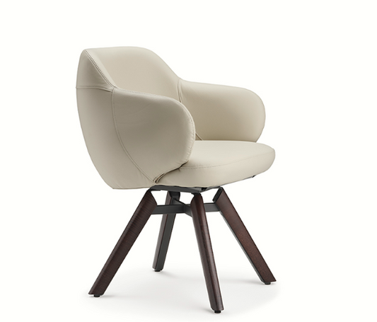 Silla de Comedor Bombe CAT (1)