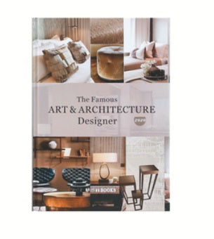 Accesorio Decorativo Book FLO