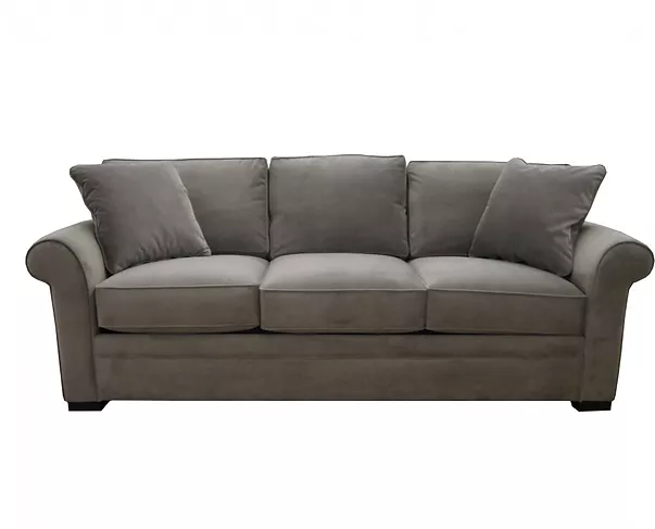 Sofa JL