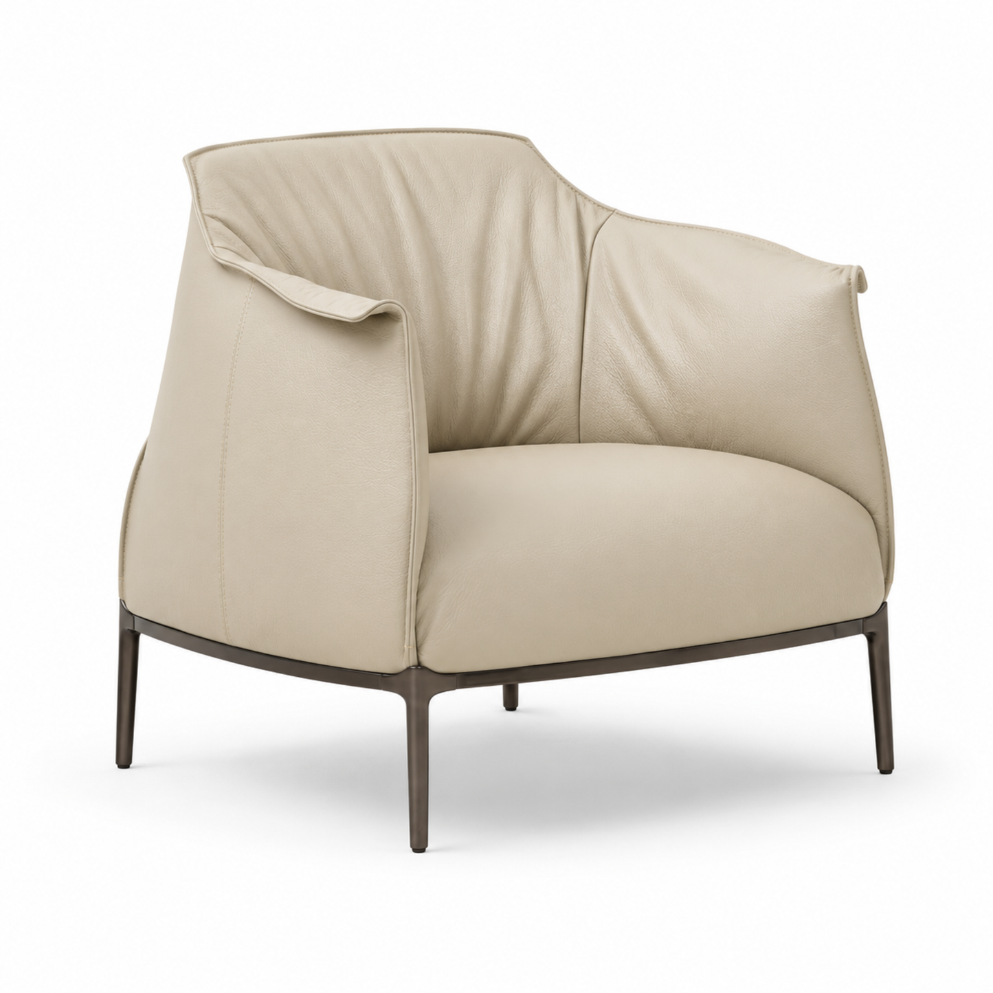 POLTRONA C928 L14 CSH