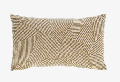 Accesorio Decorativo LF