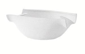 Accesorio Decorativo Folding Fruit Bowl FLO