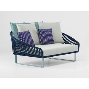 Sofa de Exterior SUN