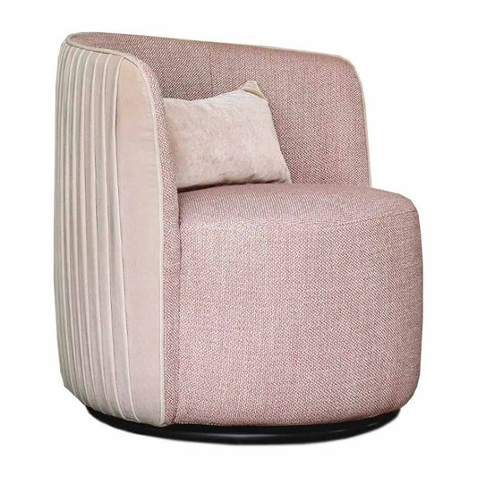 Poltrona Luxury DIT