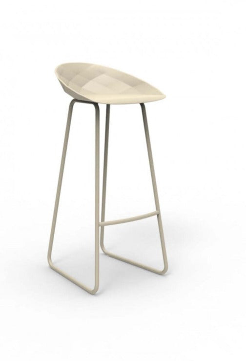 Counter Stool ECRU VN