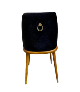 Silla de Comedor SAL