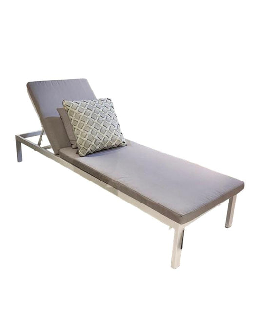 Cama Exterior SUN