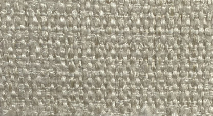 Sofa Seccional CASCA