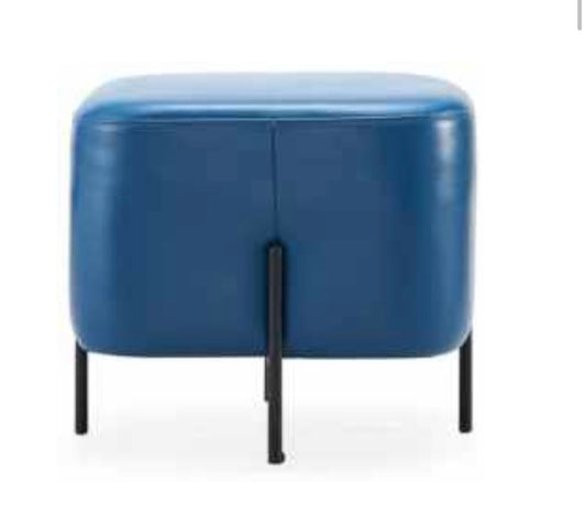 Ottoman ITA