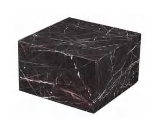 Mesa de Lado Marmol ITA